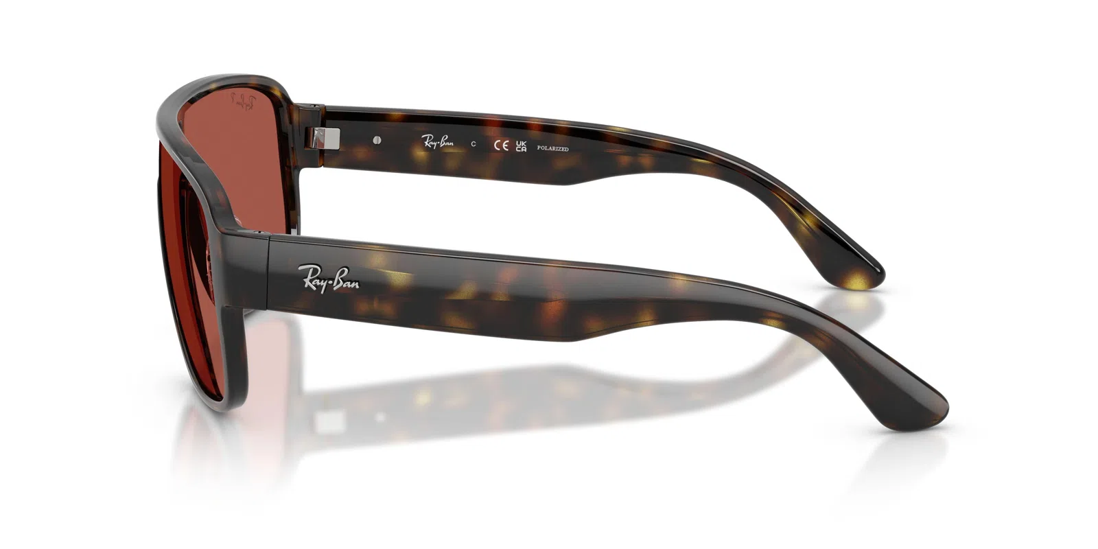 Ray-Ban 2229 Sunglasses - view 8